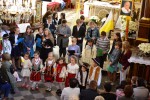 rocznica2018